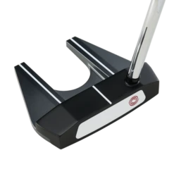 Odyssey Tri-Hot 5K Seven DB Putter -Taylor Made Shop Odyssey Tri Hot 5K Seven DB Putter Putter 3