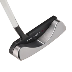 Callaway Odyssey Tri-Hot 5K Three S Putter -Taylor Made Shop Odyssey Tri Hot 5K Three S Putter Putter 3 40ee6e45 998a 444e bafd c8661272017a