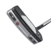 Callaway Odyssey Tri-Hot 5K Three S Putter -Taylor Made Shop Odyssey Tri Hot 5K Three S Putter Putter cdcb1a8e e914 41e4 aa4b ff15161c9352