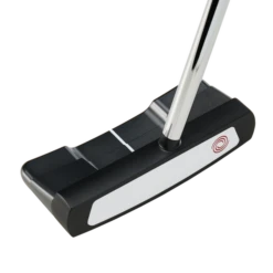 Odyssey Tri-Hot 5K Triple Wide CS Putter 7 Odyssey Tri-Hot 5K Triple Wide CS Putter -Taylor Made Shop Odyssey Tri Hot 5K Triple Wide CS Putter Putter 3