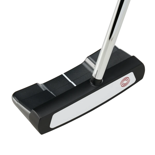 Odyssey Tri-Hot 5K Triple Wide CS Putter 5 Odyssey Tri-Hot 5K Triple Wide CS Putter - Image 3