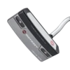 Callaway Odyssey Tri-Hot 5K Triple Wide DB Putter -Taylor Made Shop Odyssey Tri Hot 5K Triple Wide DB Putter Putter