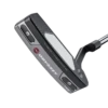 Callaway Odyssey Tri-Hot 5K Two Putter -Taylor Made Shop Odyssey Tri Hot 5K Two Putter Putter