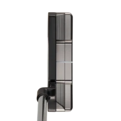 Callaway Odyssey Tri-Hot 5K Two Putter -Taylor Made Shop Odyssey Tri Hot 5K Two Putter Putter 3