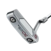 Callaway Odyssey White Hot OG #1 Strokelab Putter Right Hand 34" 2 Callaway Odyssey White Hot OG #1 Strokelab Putter Right Hand 34" -Taylor Made Shop Odyssey White Hot OG 1 Strokelab Putter Right Hand 34 Putter