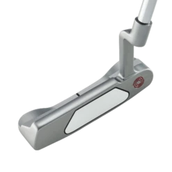 Callaway Odyssey White Hot OG #1 Strokelab Putter Right Hand 34" -Taylor Made Shop Odyssey White Hot OG 1 Strokelab Putter Right Hand 34 Putter 5