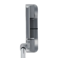 Callaway Odyssey White Hot OG #1 Strokelab Putter Right Hand 34" -Taylor Made Shop Odyssey White Hot OG 1 Strokelab Putter Right Hand 34 Putter 6