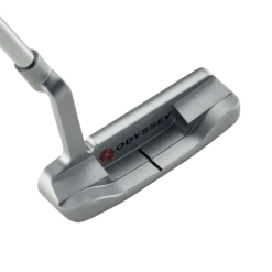 Callaway Odyssey White Hot OG #1 Strokelab Putter Right Hand 34" -Taylor Made Shop Odyssey White Hot OG 1 Strokelab Putter Right Hand 34 Putter 7