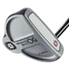 Callaway Odyssey White Hot OG 2Ball Strokelab Putter 1 Callaway Odyssey White Hot OG 2Ball Strokelab Putter -Taylor Made Shop Odyssey White Hot OG 2Ball Strokelab Putter Putter