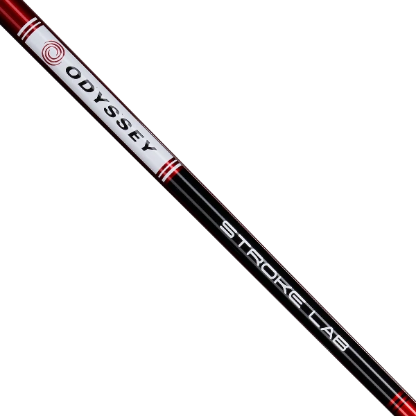 Callaway Odyssey White Hot OG 2Ball Strokelab Putter 4 Callaway Odyssey White Hot OG 2Ball Strokelab Putter - Image 2