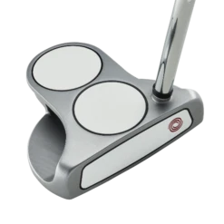 Callaway Odyssey White Hot OG 2Ball Strokelab Putter 10 Callaway Odyssey White Hot OG 2Ball Strokelab Putter -Taylor Made Shop Odyssey White Hot OG 2Ball Strokelab Putter Putter 3