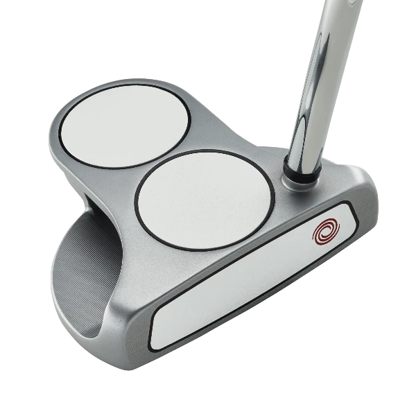 Callaway Odyssey White Hot OG 2Ball Strokelab Putter 5 Callaway Odyssey White Hot OG 2Ball Strokelab Putter - Image 3