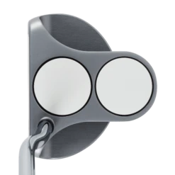 Callaway Odyssey White Hot OG 2Ball Strokelab Putter 11 Callaway Odyssey White Hot OG 2Ball Strokelab Putter -Taylor Made Shop Odyssey White Hot OG 2Ball Strokelab Putter Putter 4