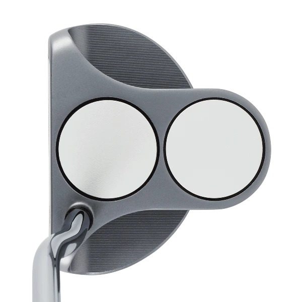 Callaway Odyssey White Hot OG 2Ball Strokelab Putter 6 Callaway Odyssey White Hot OG 2Ball Strokelab Putter - Image 4