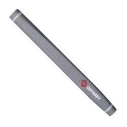 Callaway Odyssey White Hot OG 2Ball Strokelab Putter 13 Callaway Odyssey White Hot OG 2Ball Strokelab Putter -Taylor Made Shop Odyssey White Hot OG 2Ball Strokelab Putter Putter 6