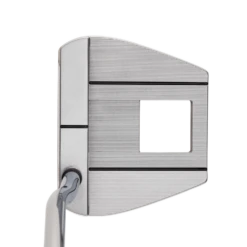 Callaway Odyssey White Hot OG 7 Bird Stroke Lab Putter 7 Callaway Odyssey White Hot OG 7 Bird Stroke Lab Putter -Taylor Made Shop Odyssey White Hot OG 7 Bird Stroke Lab Putter Putter 3 5dd0d8e4 535e 4360 a579 880c08a5ddf8