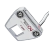 Callaway Odyssey White Hot OG 7 Bird Stroke Lab Putter 2 Callaway Odyssey White Hot OG 7 Bird Stroke Lab Putter -Taylor Made Shop Odyssey White Hot OG 7 Bird Stroke Lab Putter Putter 67c17c56 1561 4f05 8a9c bb52c64b8226