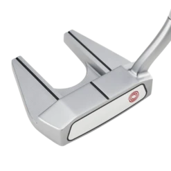 Callaway Odyssey White Hot OG 7 Nano Stroke Lab Putter 6 Callaway Odyssey White Hot OG 7 Nano Stroke Lab Putter -Taylor Made Shop Odyssey White Hot OG 7 Nano Stroke Lab Putter Putter 2 53304777 f777 4c7c 826c 30cbd7bcd6e4