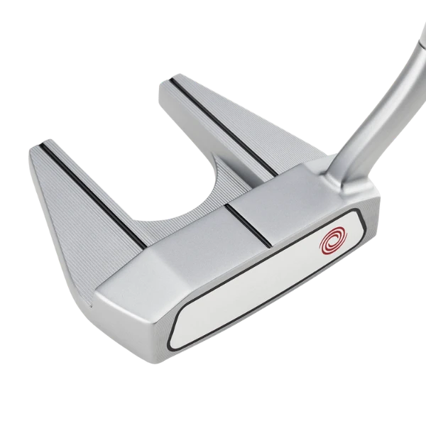 Callaway Odyssey White Hot OG 7 Nano Stroke Lab Putter 4 Callaway Odyssey White Hot OG 7 Nano Stroke Lab Putter - Image 2