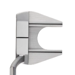 Callaway Odyssey White Hot OG 7 Nano Stroke Lab Putter 7 Callaway Odyssey White Hot OG 7 Nano Stroke Lab Putter -Taylor Made Shop Odyssey White Hot OG 7 Nano Stroke Lab Putter Putter 3 ea1928d3 adfa 4020 9f9c 63e79b1d36a9
