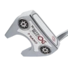 Callaway Odyssey White Hot OG 7 Nano Stroke Lab Putter 1 Callaway Odyssey White Hot OG 7 Nano Stroke Lab Putter -Taylor Made Shop Odyssey White Hot OG 7 Nano Stroke Lab Putter Putter 1415a11e 703a 427c 8483 8032b54be48a