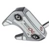 Callaway Odyssey White Hot OG #7S Putter Left Hand 35" -Taylor Made Shop Odyssey White Hot OG 7S Putter Left Hand 35 Putter
