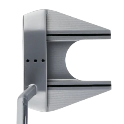 Callaway Odyssey White Hot OG #7S Putter Left Hand 35" -Taylor Made Shop Odyssey White Hot OG 7S Putter Left Hand 35 Putter 3