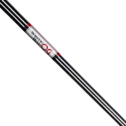 Callaway Odyssey White Hot OG #7S Putter Left Hand 35" -Taylor Made Shop Odyssey White Hot OG 7S Putter Left Hand 35 Putter 5