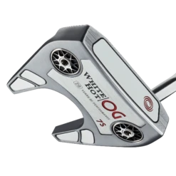 Callaway Odyssey White Hot OG #7S Strokelab Putter Right Hand 35"