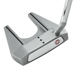 Callaway Odyssey White Hot OG #7S Strokelab Putter Right Hand 35" 10 Callaway Odyssey White Hot OG #7S Strokelab Putter Right Hand 35" -Taylor Made Shop Odyssey White Hot OG 7S Strokelab Putter Right Hand 35 Putter 3