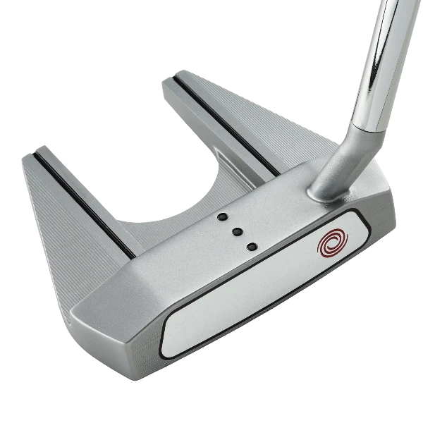 Callaway Odyssey White Hot OG #7S Strokelab Putter Right Hand 35" 5 Callaway Odyssey White Hot OG #7S Strokelab Putter Right Hand 35" - Image 3