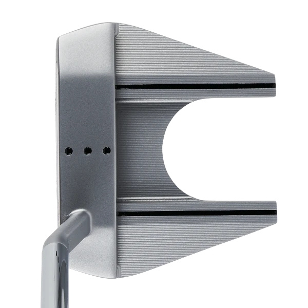 Callaway Odyssey White Hot OG #7S Strokelab Putter Right Hand 35" 6 Callaway Odyssey White Hot OG #7S Strokelab Putter Right Hand 35" - Image 4