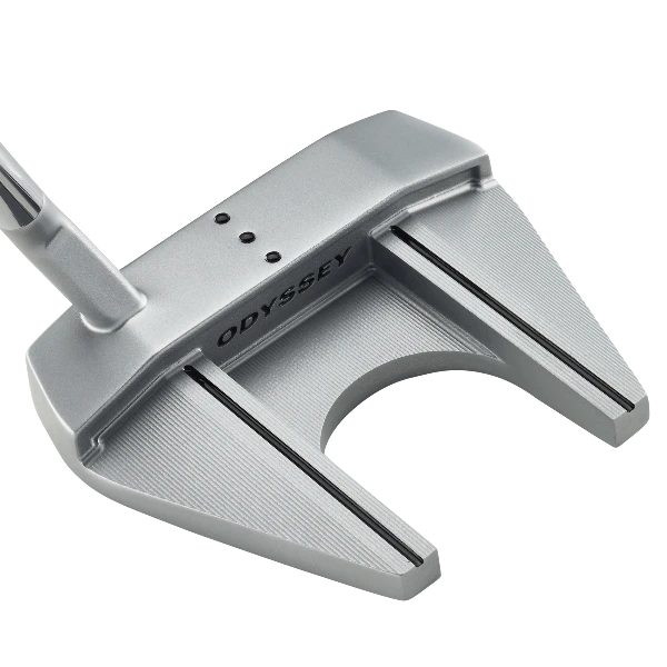 Callaway Odyssey White Hot OG #7S Strokelab Putter Right Hand 35" 7 Callaway Odyssey White Hot OG #7S Strokelab Putter Right Hand 35" - Image 5