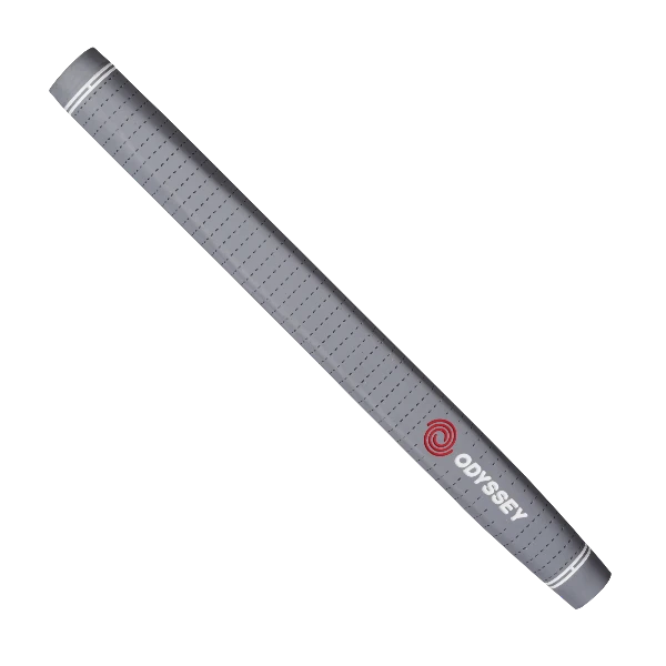 Callaway Odyssey White Hot OG #7S Strokelab Putter Right Hand 35" 8 Callaway Odyssey White Hot OG #7S Strokelab Putter Right Hand 35" - Image 6