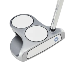 Callaway Odyssey Women's White Hot OG 2Ball Stroke Lab Putter -Taylor Made Shop Odyssey Womens White Hot OG 2Ball Stroke Lab Putter Putter 3 e1721191 3bf2 4aa4 9ca0 523b480d4523
