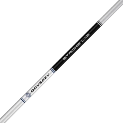 Callaway Odyssey Women's White Hot OG 2Ball Stroke Lab Putter -Taylor Made Shop Odyssey Womens White Hot OG 2Ball Stroke Lab Putter Putter 4 5cc763e7 6948 48f1 9838 0914ba14ec3a