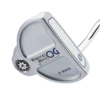 Callaway Odyssey Women's White Hot OG 2Ball Stroke Lab Putter 1 Callaway Odyssey Women's White Hot OG 2Ball Stroke Lab Putter -Taylor Made Shop Odyssey Womens White Hot OG 2Ball Stroke Lab Putter Putter f5ecb725 55d3 4ad0 9b85 491106a0e86c