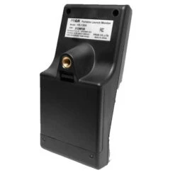 PRGR Portable Launch Monitor 8 PRGR Portable Launch Monitor -Taylor Made Shop PRGR Portable Launch Monitor Training Aid 3