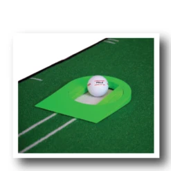 Pelz Player Putting Cup -Taylor Made Shop Pelz Player Putting Cup Training Aid 3 9cc51e6e 5ab3 4b94 8c0d b66c0678c745