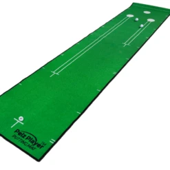 Pelz Player Putting Mat -Taylor Made Shop Pelz Player Putting Mat Training Aid 3 a24b56cc c602 46d7 a801 61d15b909cd2