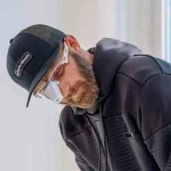 Perfect Practice Laser Putting Glasses -Taylor Made Shop Perfect Practice Laser Putting Glasses Training Aid 2