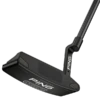 Ping 2023 Anser 2D Putter 1 Ping 2023 Anser 2D Putter -Taylor Made Shop Ping 2023 Anser 2D Putter Putter