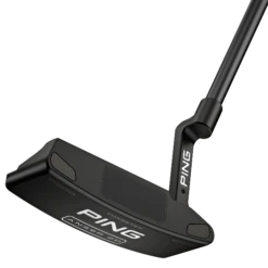 Ping 2023 Anser 2D Putter