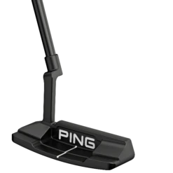 Ping 2023 Anser 2D Putter -Taylor Made Shop Ping 2023 Anser 2D Putter Putter 3