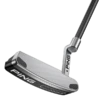 Ping 2023 Anser Putter -Taylor Made Shop Ping 2023 Anser Putter Putter