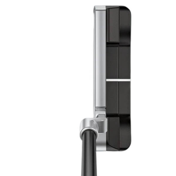 Ping 2023 Anser Putter 4 Ping 2023 Anser Putter - Image 2