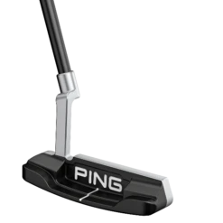 Ping 2023 Anser Putter 7 Ping 2023 Anser Putter -Taylor Made Shop Ping 2023 Anser Putter Putter 3