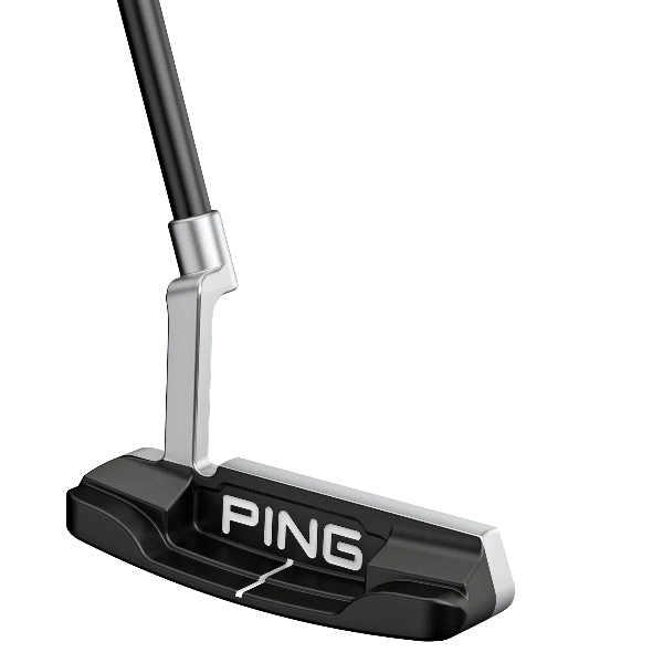 Ping 2023 Anser Putter 5 Ping 2023 Anser Putter - Image 3