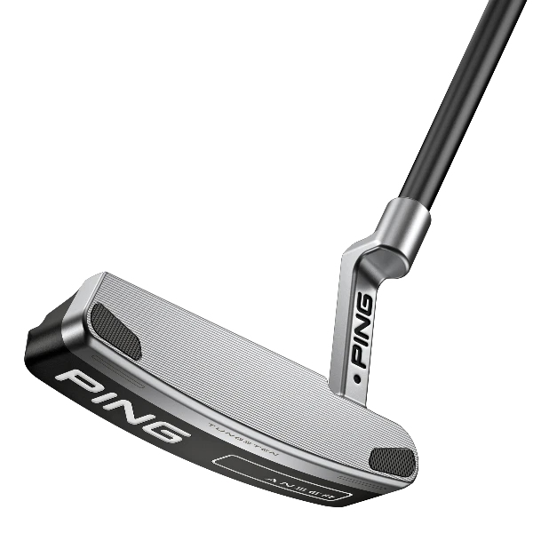 Ping 2023 Anser Putter 3 Ping 2023 Anser Putter
