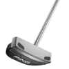 Ping 2023 DS72 C Putter 1 Ping 2023 DS72 C Putter -Taylor Made Shop Ping 2023 DS72 C Putter Putter